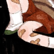 おひ座さんのプロフィール画像