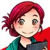 Alex @MangaCult (@mangacultalex) Twitter profile photo Alex @MangaCult (@mangacultalex) Twitter profile photo