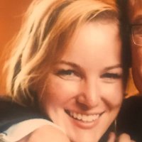 Linda Nekeman-IJdema (@linda12007463) 's Twitter Profile