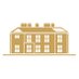 The Lodge at Ashford (@thelodgeashford) Twitter profile photo The Lodge at Ashford (@thelodgeashford) Twitter profile photo
