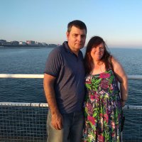 Julie Edwards (@julieed61627334) 's Twitter Profile Photo