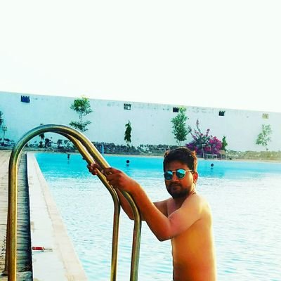 mr___hulk's profile picture. 