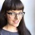 Miriam Reichelt (@reicheltmiriam) Twitter profile photo Miriam Reichelt (@reicheltmiriam) Twitter profile photo