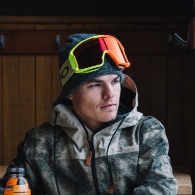 MikaelKingsbury Profile Picture