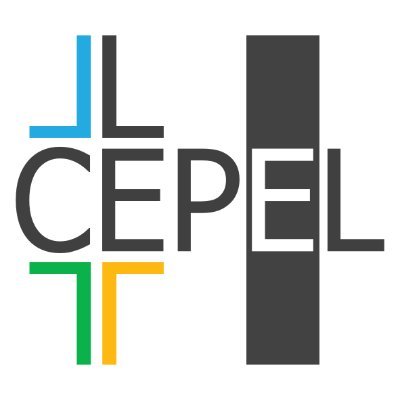 Le CEPEL est une unité mixte de recherche du CNRS (UMR 5112), hébergée par l’Université de Montpellier au sein de la Faculté de Droit et de Science politique.
