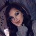 mikayla. (@mikaylapierson_) Twitter profile photo mikayla. (@mikaylapierson_) Twitter profile photo