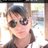 _AndyInc_'s profile image