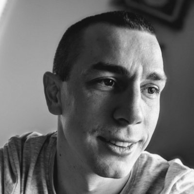 Fasic6's profile picture. Dos'o da me politika nervira