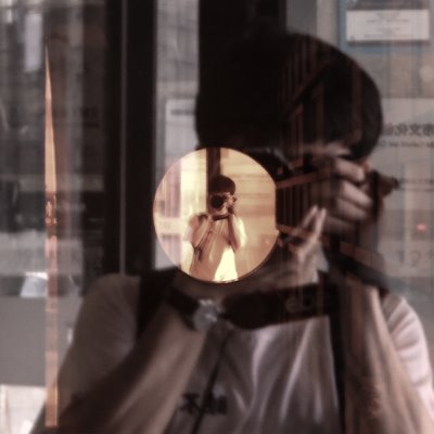 Indie Game Developer. Programmer. Love pixel art and photography.
Currently working on a SRPG project.