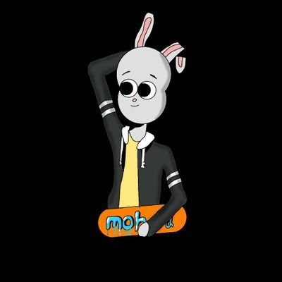 mohmad nour ♻さんのプロフィール画像