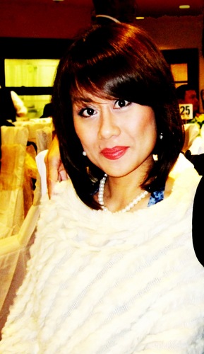 yvonne1chang's profile picture. 