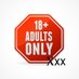 NuttingButtCakesXxx💦 (@butt_xxx) Twitter profile photo NuttingButtCakesXxx💦 (@butt_xxx) Twitter profile photo