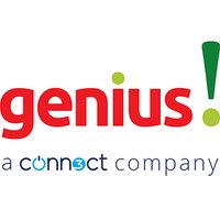 Genius Networks (@geniusnetworkuk) 's Twitter Profile