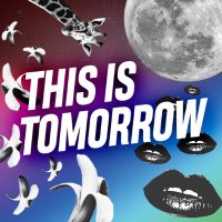 This Is Tomorrow (@thisisncl) 's Twitter Profile Photo This Is Tomorrow (@thisisncl) 's Twitter Profile Photo