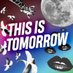 This Is Tomorrow (@thisisncl) Twitter profile photo This Is Tomorrow (@thisisncl) Twitter profile photo