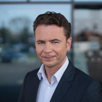 Mateusz Sosnowski (@mat_sosnowski) 's Twitter Profile Photo Mateusz Sosnowski (@mat_sosnowski) 's Twitter Profile Photo