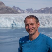 Jonathan D. (@destreej) 's Twitter Profile Photo