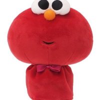 USJ Photo Web管理人 (@usjphotoweb) 's Twitter Profile Photo USJ Photo Web管理人 (@usjphotoweb) 's Twitter Profile Photo