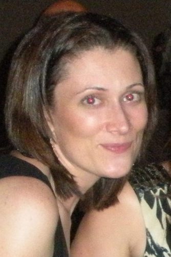 lizstuartperry's profile picture. Lecturer and Researcher, Comparative Family Law and Societies, broadly defined.