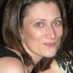 Elizabeth S. Perry, J.D., L.L. D. (@lizstuartperry) Twitter profile photo