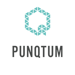 We are punQtum. We are different. We have come to change the game in professional audio. Committed to the community and their needs for mutual benefit.