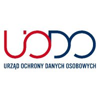Urząd Ochrony Danych Osobowych (@uodogov_pl) 's Twitter Profile