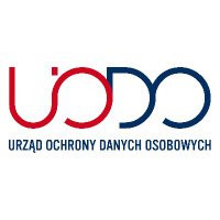 Urząd Ochrony Danych Osobowych(@UODOgov_pl) 's Twitter Profileg