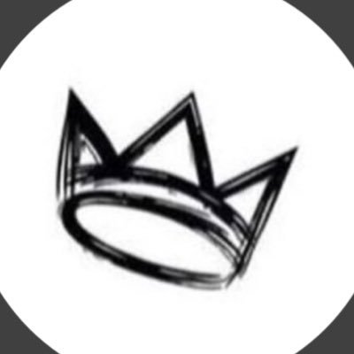 fatima04863716's profile picture. 