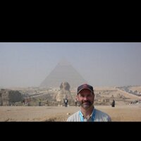 Kenneth Tyler (@reovirus) 's Twitter Profile