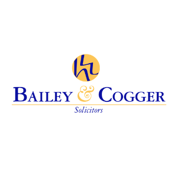 Bailey & Cogger Solicitors