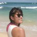 Evelyn Paredes (@evelynparedesp) Twitter profile photo Evelyn Paredes (@evelynparedesp) Twitter profile photo