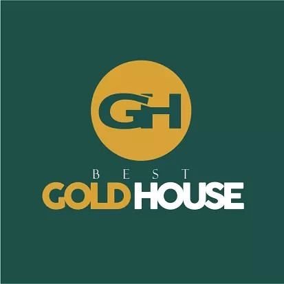 bestgoldhouse's profile picture. Vivêndas de luxo em todo o território de Portugal Ilha da Madeira e Açores