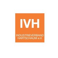 Industrieverband Hartschaum e.V. (@eps_daemmstoff) 's Twitter Profile