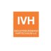 Industrieverband Hartschaum e.V. (@eps_daemmstoff) Twitter profile photo Industrieverband Hartschaum e.V. (@eps_daemmstoff) Twitter profile photo