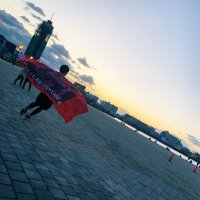 なら子 (@narako_10969) 's Twitter Profile Photo