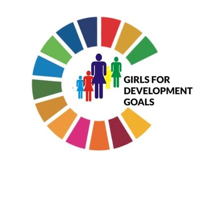 Girls for Development Goals Foundation is a Non-Governmental Organization with the mandate of advocating for the girl child.
