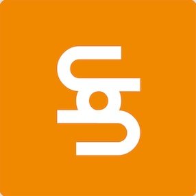 SCIENCE FIVE: THE FIRST GLOBAL ECOSYSTEM AND SOCIAL MEDIA FOR INNOVATION AND SCIENCE