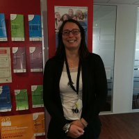 BRUYER SOPHIE (@bruyersophie1) 's Twitter Profile Photo BRUYER SOPHIE (@bruyersophie1) 's Twitter Profile Photo