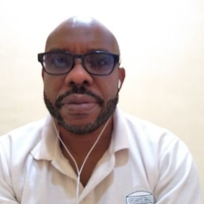 AderemiGma's profile picture. 