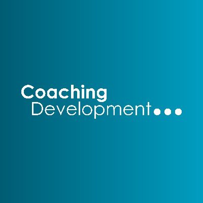 Our ICF coach training delivers courses that go beyond technique. Coaching development for professional, executive and individual coaches.