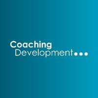 Coaching Development(@CoachingDevelop) 's Twitter Profile Photo