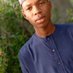 KHALIL SANI ABBA (@khalilsani) Twitter profile photo KHALIL SANI ABBA (@khalilsani) Twitter profile photo