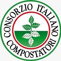 CIC- Consorzio Italiano Compostatori, Italian Composting and Biogas Association |