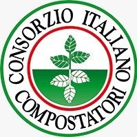 Consorzio CIC(@ConsorzioCIC) 's Twitter Profile Photo