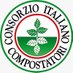 Consorzio CIC (@ConsorzioCIC) Twitter profile photo