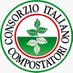 Consorzio CIC (@consorziocic) Twitter profile photo Consorzio CIC (@consorziocic) Twitter profile photo