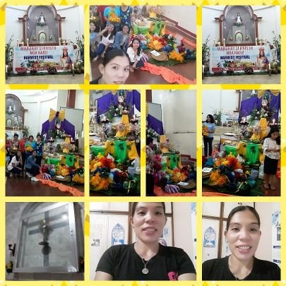 paner_icyle's profile picture. hamed ataei  mojtaba