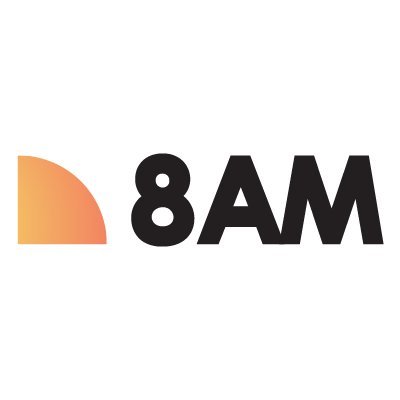 8AM is een platform voor kwalitatieve nieuwsbrieven, die gecureerd worden door echte mensen. Geen algoritmes dus, maar mensen van vlees en bloed, die selecteren