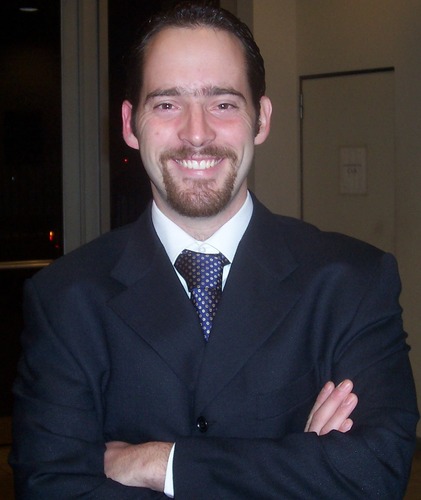 nachovalmit's profile picture. Periodista.... arquerazo... los sueños están para cumplirlos... si lo puedes soñar, lo puedes hacer...