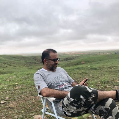 ثق بنفسك ولا يهمك ما تقوله الناس عنك